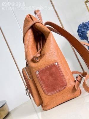 wholesale quality louis vuitton backpack m89112